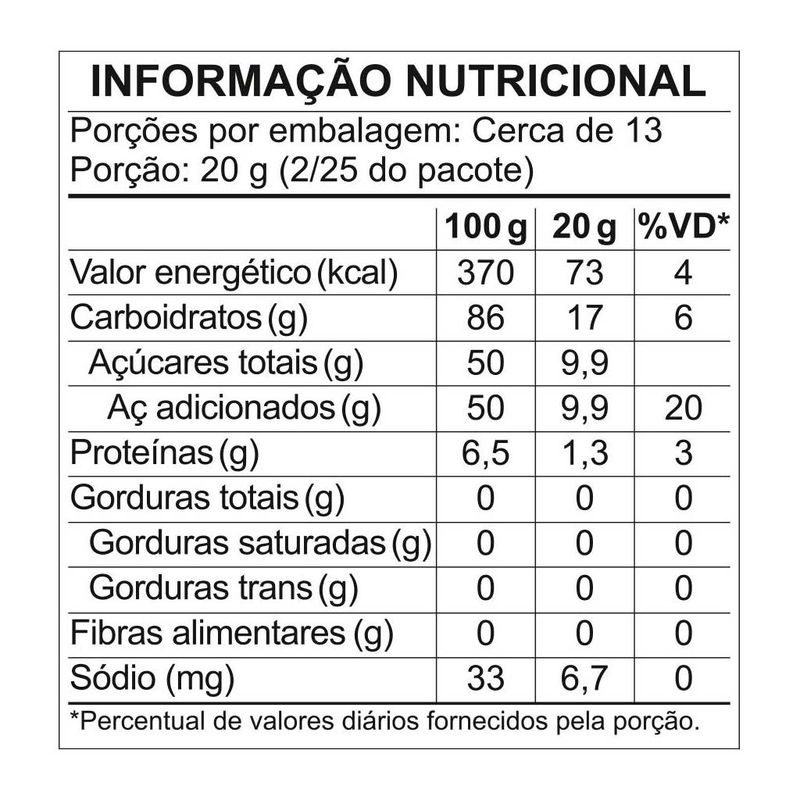264695-4
