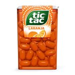 Pastilha-Tic-Tac-Laranja-145g-c-14---Ferrero
