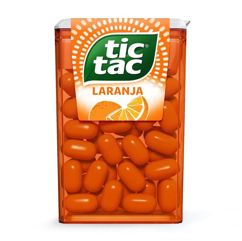 Pastilha-Tic-Tac-Laranja-145g-c-14---Ferrero