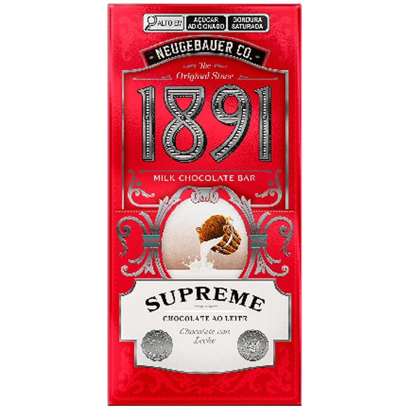 264848-1