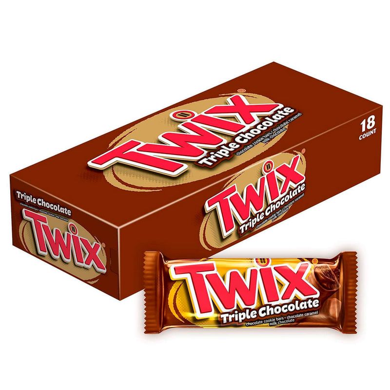 Chocolate-Twix-Triplo-Chocolate-40g-c-18---Mars
