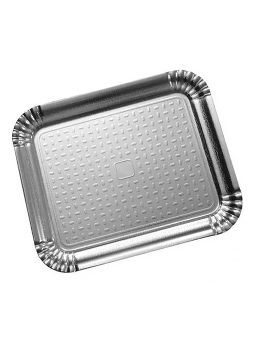 Bandeja Laminada No3 27x22cm - Ultrafest