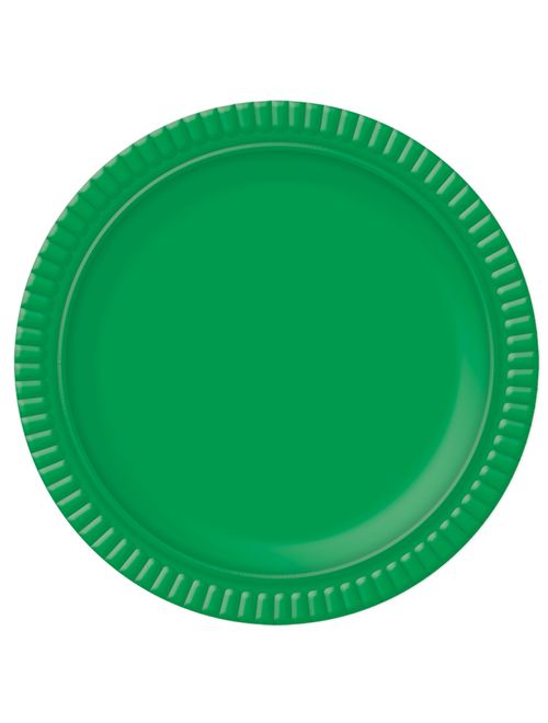 Prato Verde No4 25cm - Ultrafest
