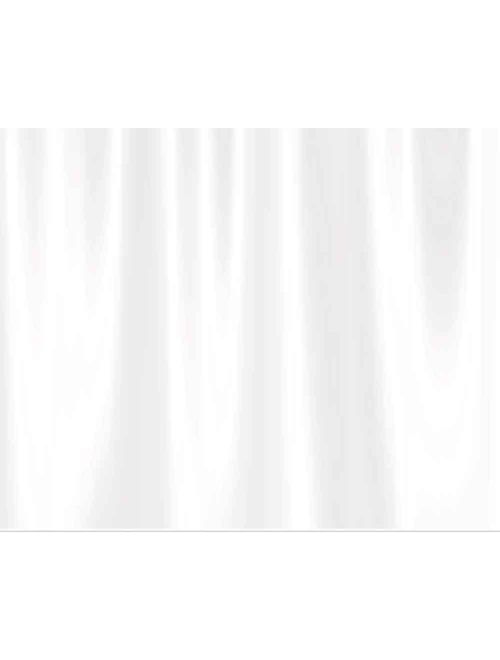 Saco Adesivado Incolor com aba 6X7cm c/50 - Packpel