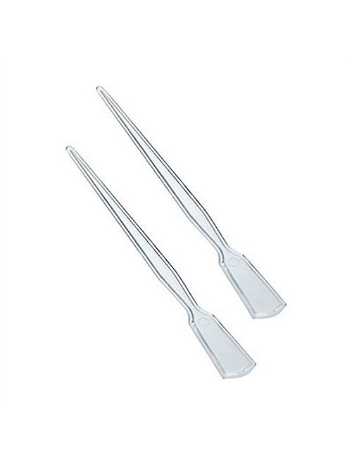 Mexedor para Drink Cristal c/500 - Plastilânia