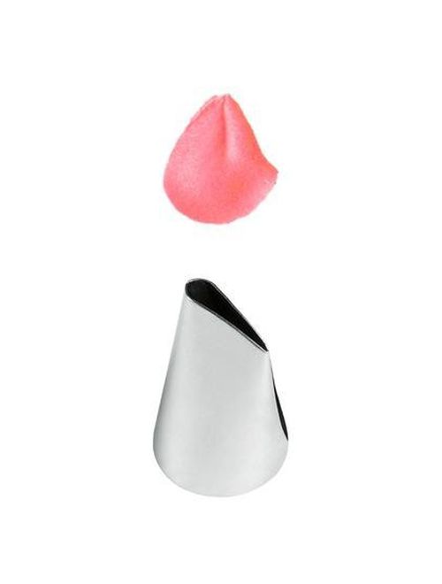 Bico de Confeitar Pétala Ref.104 - Wilton