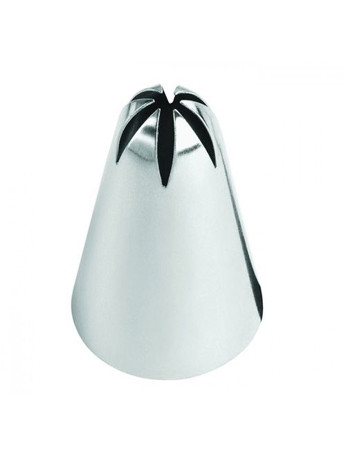 Bico Confeitar Flor Grande Ref.2004 2D - Wilton