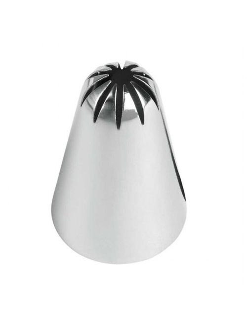 Bico Confeitar Flor Grande Ref.2003 2C - Wilton