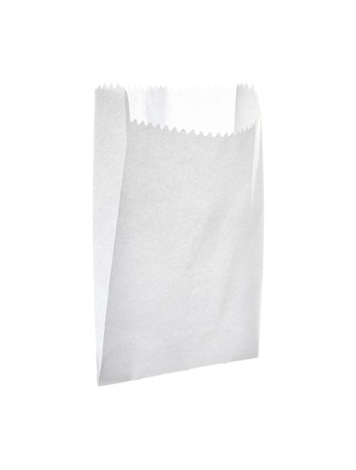 Saco de Papel Viagem 2 c/100 - Três Pinheiros