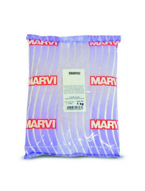 Glucose em Pó 1kg - Marvi
