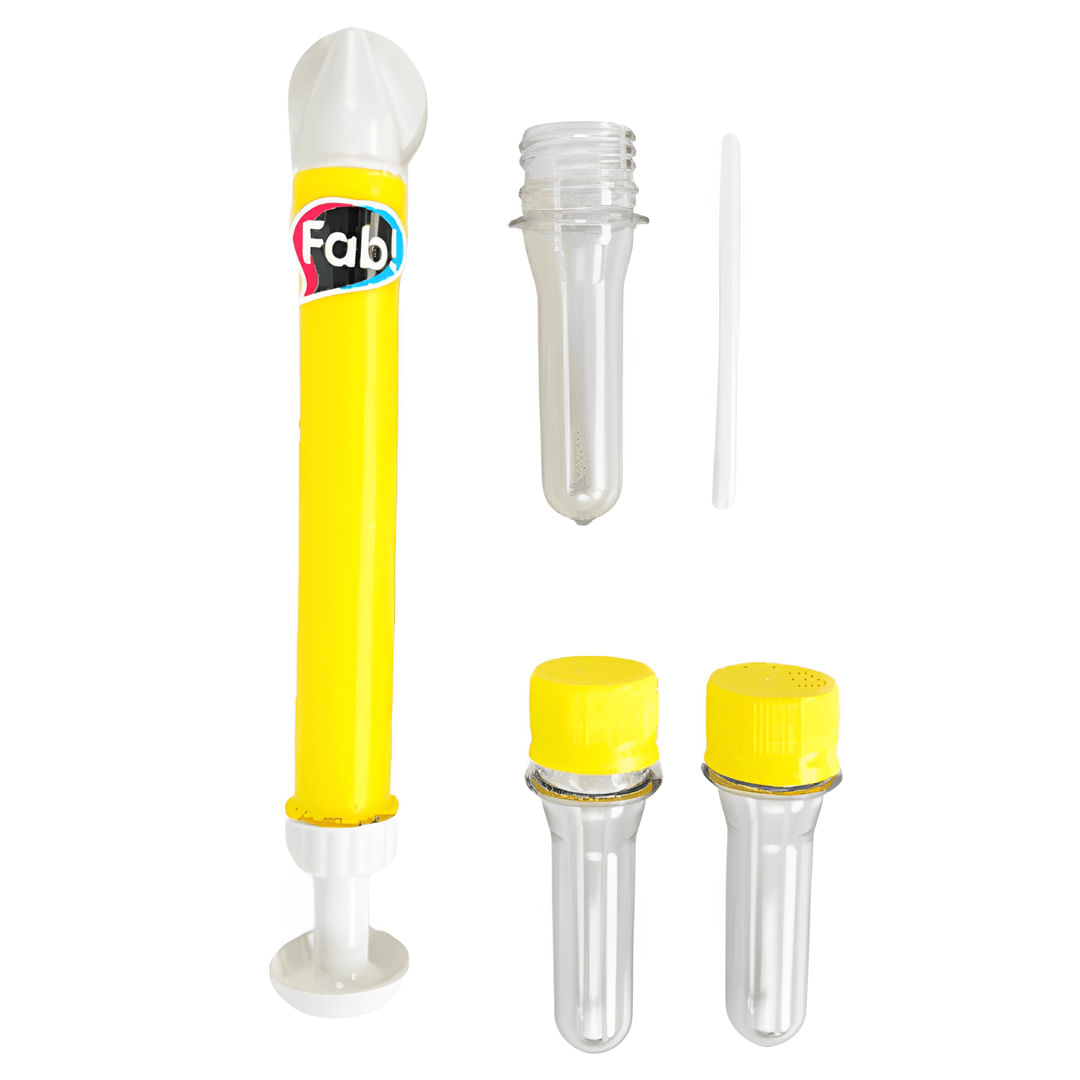 Encontraproduto.com.br - Aparelho Pulverizador e Borrifador - Fab