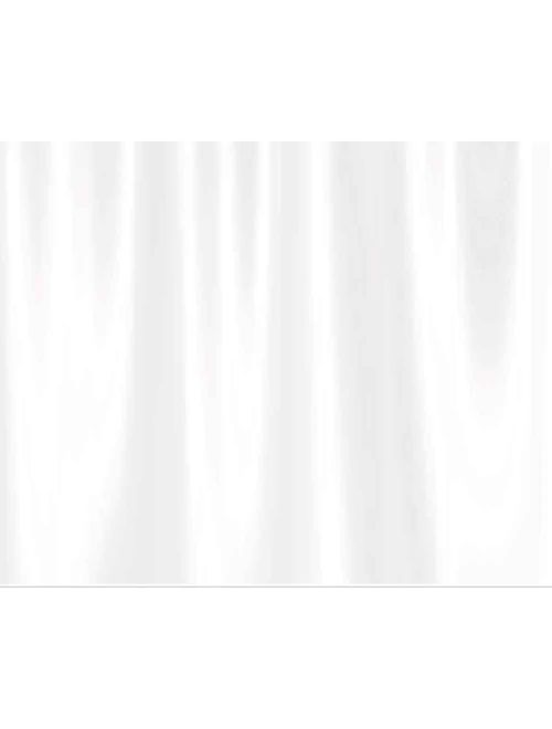 Saco Adesivado Incolor com Aba 15x20cm c/100 - Cromus