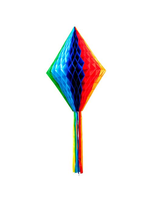 Festa Junina Balão Decorativo 45cm - Popper