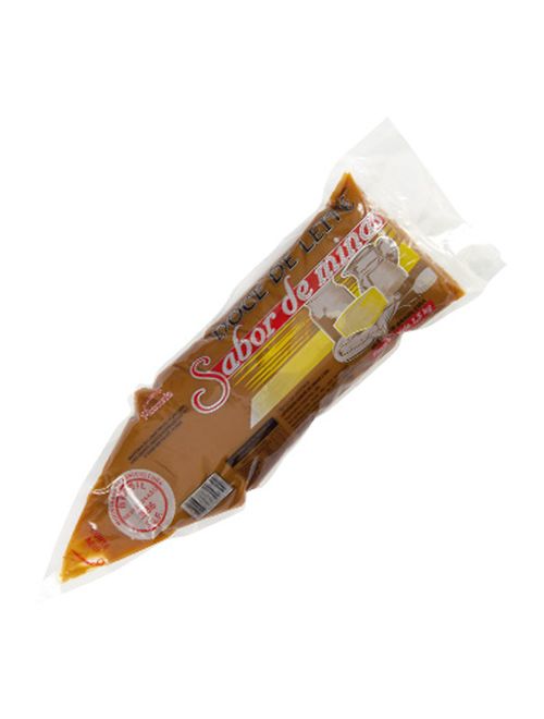 Doce de Leite 1,5kg - Sabor de Minas