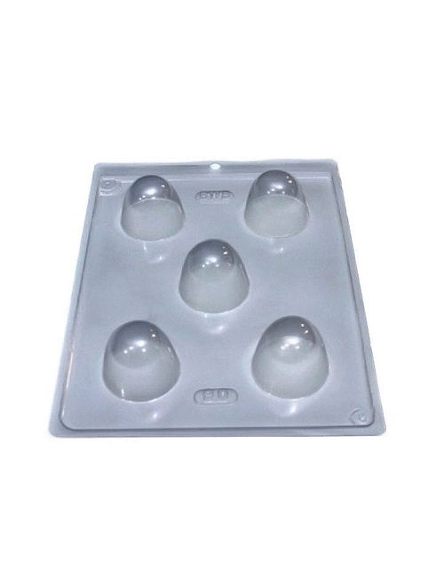 Forma PVC Trufa Grande Ref.90 - BWB