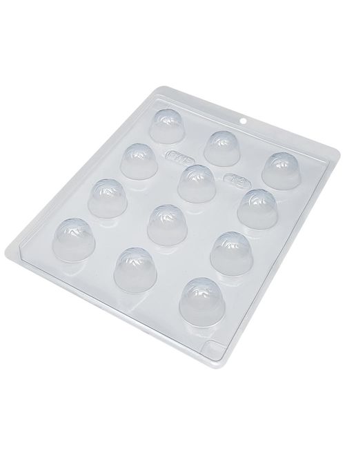 Forma PVC Cereja Helice Ref.13 - BWB