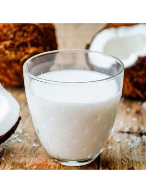 Leite de Coco RTC 200ml - Sococo