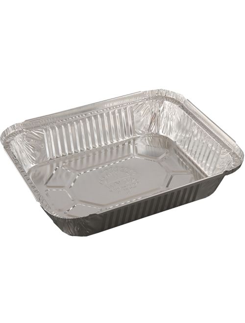 Marmitex D5 (1150ml) c/100 - Wyda