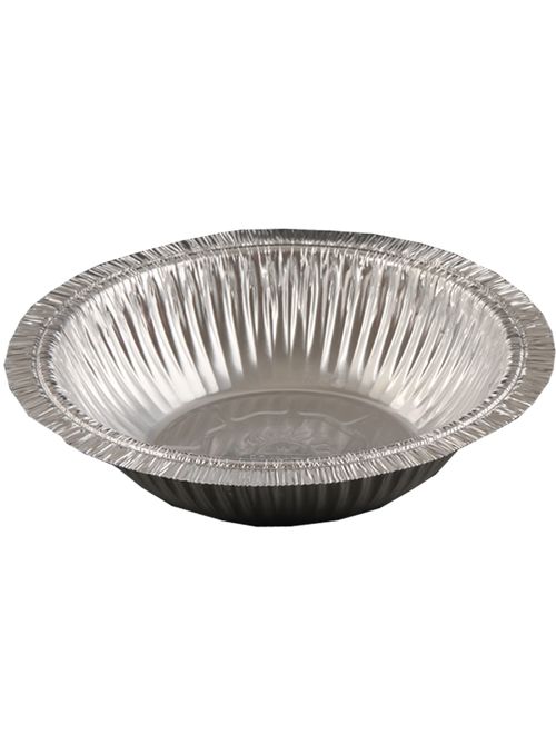 Marmitex W8 c/10 Máquina - Wyda