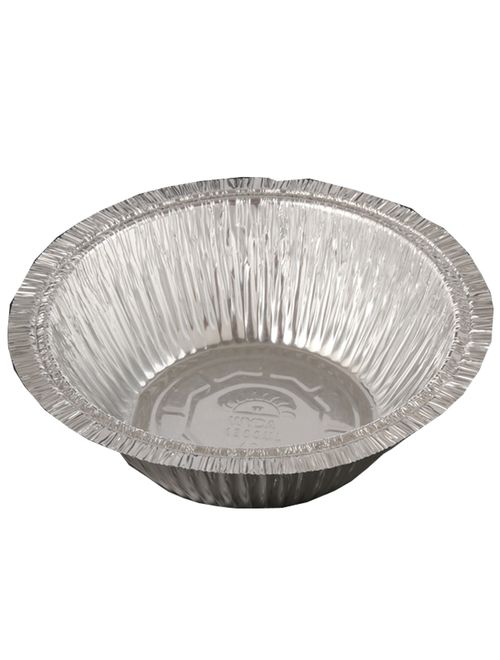 Marmitex W9 c/100 Máquina W9P - Wyda