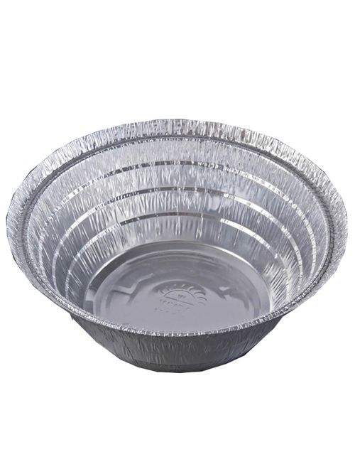 Marmitex W9 c/100 Manual W9P - Wyda