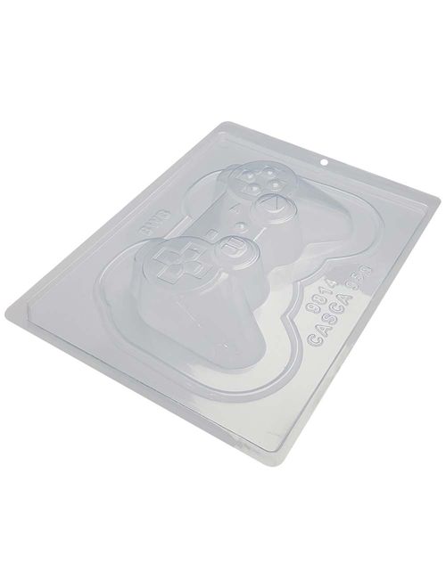 Forma PVC Silicone Joystick Grande Ref.9814 - BWB