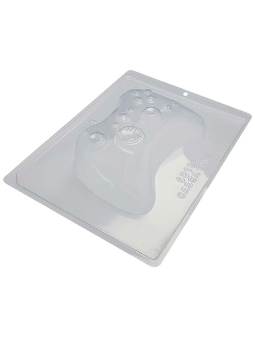 Forma PVC Silicone Joystick Box Grande Ref.9813 - BWB