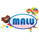 Doce Malu